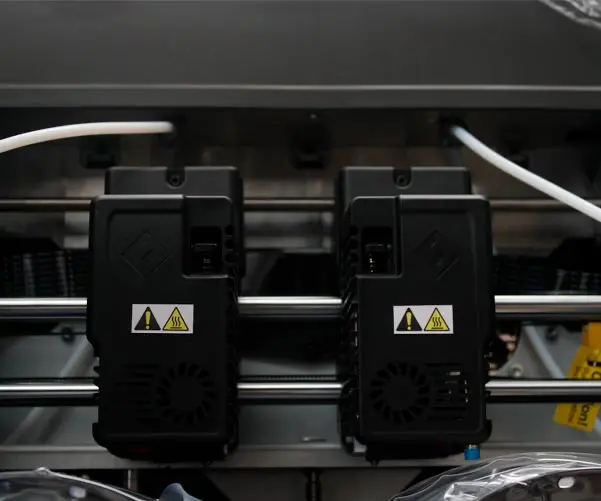 impresora3d-inovamarket-Flashforge-dobleextrusor