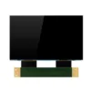 Mighty 8K LCD