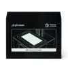 protector LCD