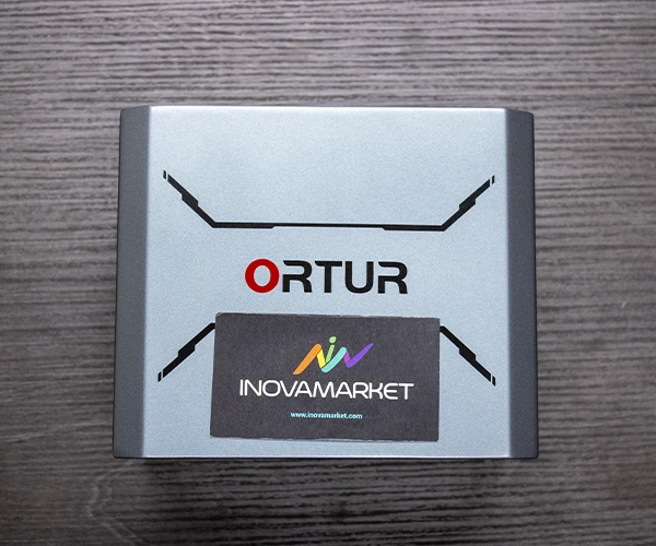 Ortur Air Pump 1.0
