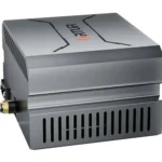 Ortur Air Pump 1.0