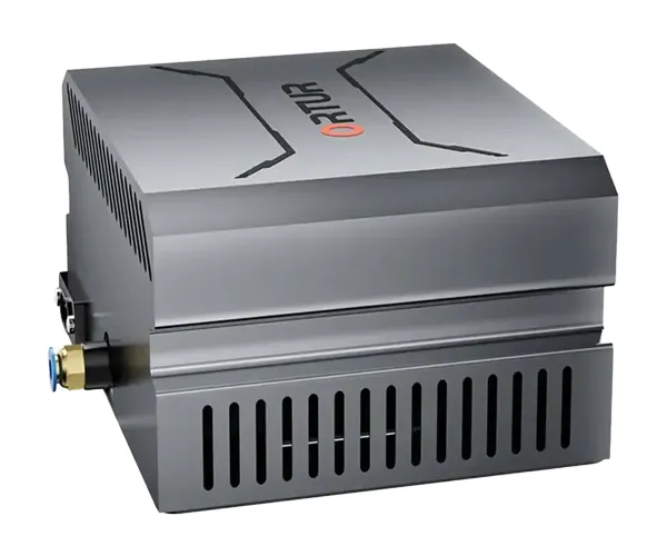 Ortur Air Pump 1.0