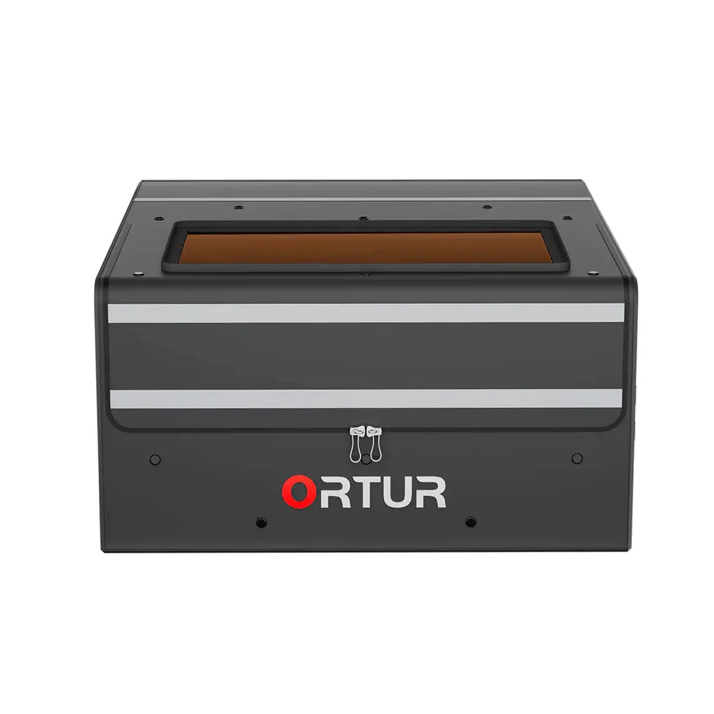 Ortur-grabadorlaser-Engravingachine-inovamarket