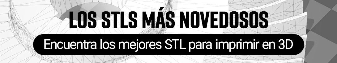 Archivo STL Molde de resina epoxi, autobuses, molde epoxi, diy 💍・Diseño de  impresora 3D para descargar・Cults