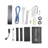 artillery estuche de accesorios
