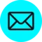 correo-contactanos-contacto-impresoras-bajo-costo-inovamarket