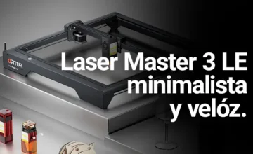 laser-master-3-le-minimalista-y-veloz