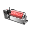 rodillo rotativo ortur