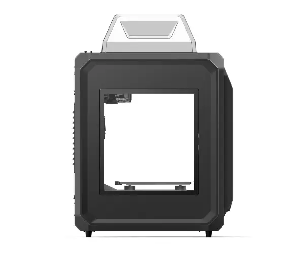 sermoon-d3-creality-impresoras-3d-impresion3d-impresora3d-impresoras3d-impresora3d-impresoras3d-a-bajo-costo-inovamarket-filamentos3d-compra-eninovamarket