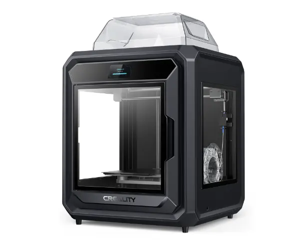 sermoon-d3-creality-impresoras-3d-impresion3d-impresora3d-impresoras3d-impresora3d-impresoras3d-a-bajo-costo-inovamarket-filamentos3d-compraeninovamarket-resinas3d
