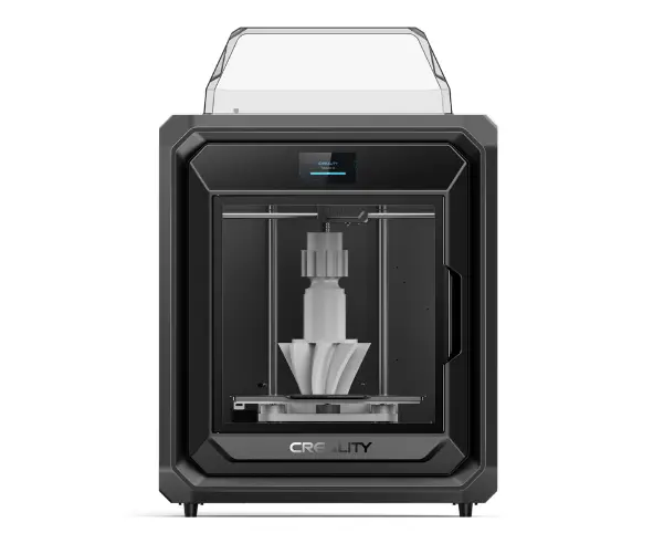 sermoon-d3-creality-impresoras-3d-impresion3d-impresora3d-impresoras3d-impresora3d-impresoras3d-a-bajo-costo-inovamarket-filamentos3d-compraeninovamarket