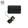 sidewinder x2 pantalla lcd
