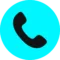 telefono-contactanos-contacto-impresoras-bajo-costo-inovamarket
