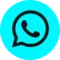 whatsapp-contactanos-contacto-impresoras-bajo-costo-inovamarket