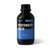 phrozen resin Protowhite rigid