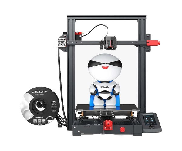 Imprimante 3D Creality CR-1000 PRO