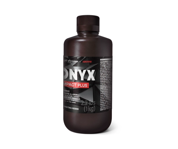 Resina 1L ONYX Impact Plus Phrozen INOVAMARKET-3