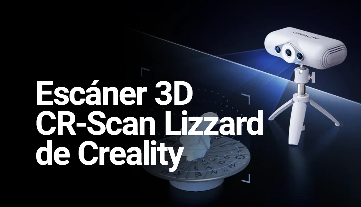 scan lizard