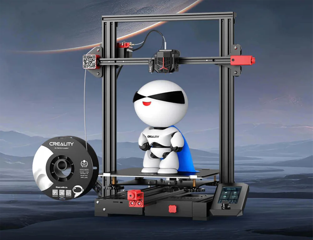 the-best-creality-ender-3-max-neo-3d-printer-upgraded-ender-3-maxor-dual-z-axes-or-300-300-320mm-4_1400x