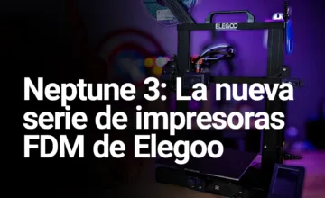 neptune 3 elegoo