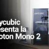 photon-mono-2