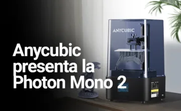 photon-mono-2
