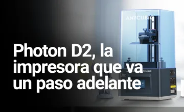 photon-d2