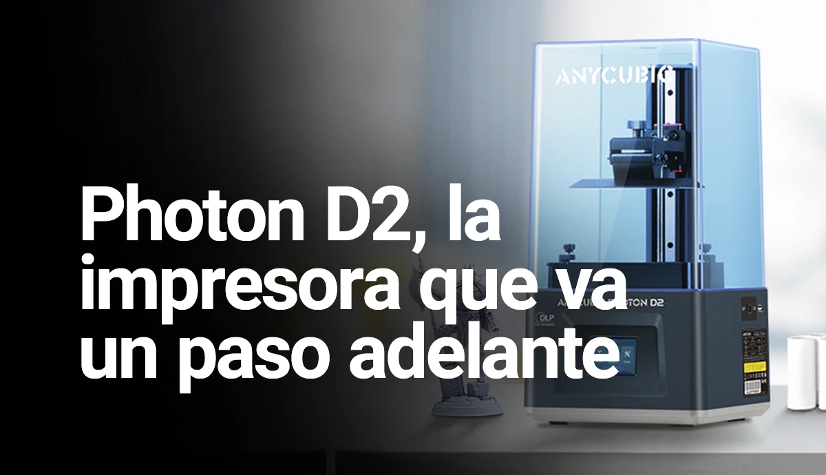 photon-d2