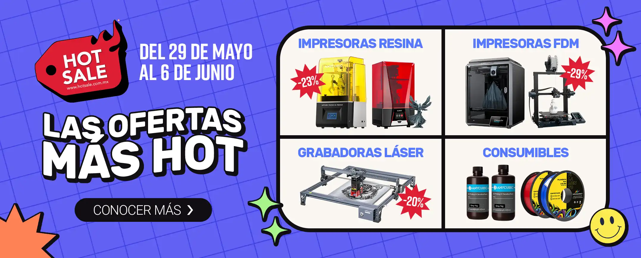 hot sale 2023