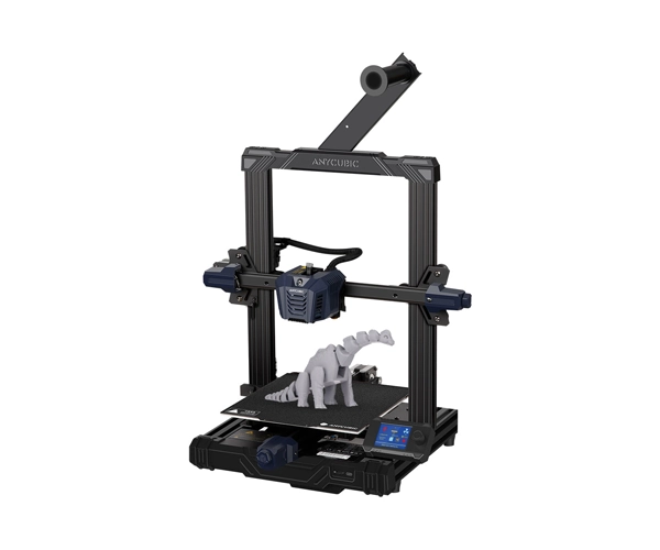 anycubic kobra neo