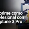neptune 3 pro