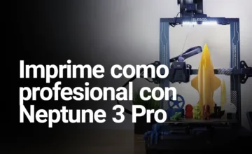 neptune 3 pro