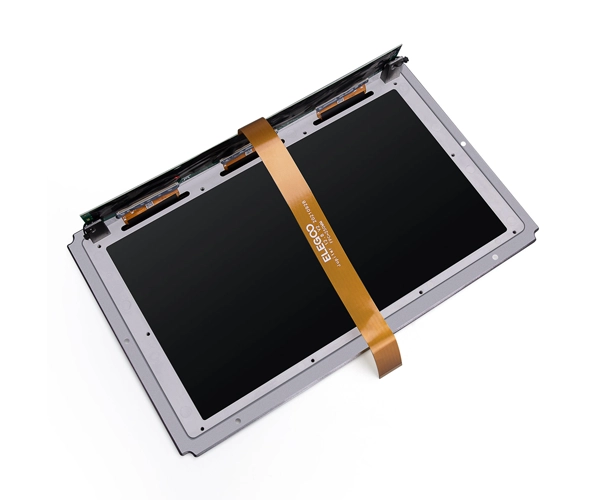 Pantalla LCD Mono 6K de 12.8 para impresora 3D de resina ELEGOO Jupiter
