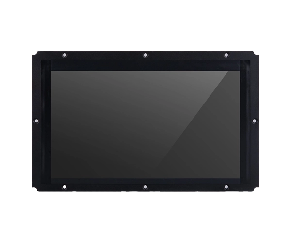 Pantalla LCD Mono 6K de 12.8 pulgadas para impresora 3D de resina ELEGOO Jupiter
