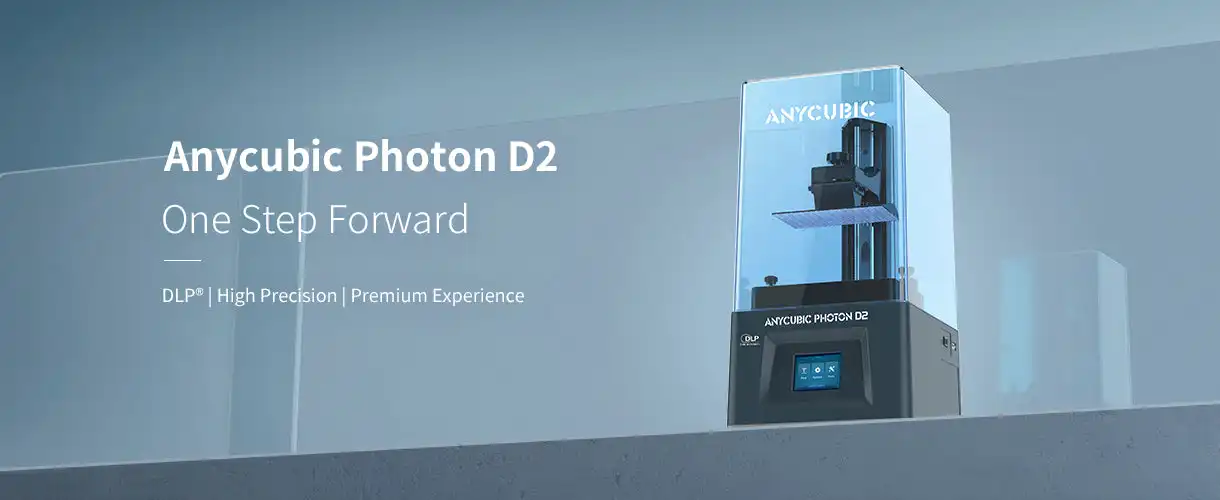 photon-d2