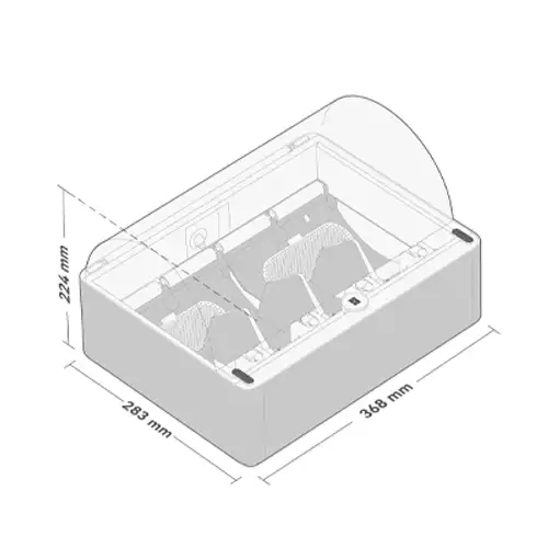 ams-bambulab