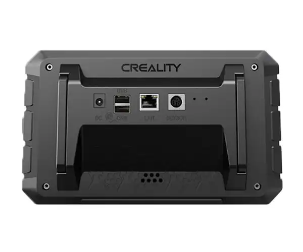 creality-sonic-pad