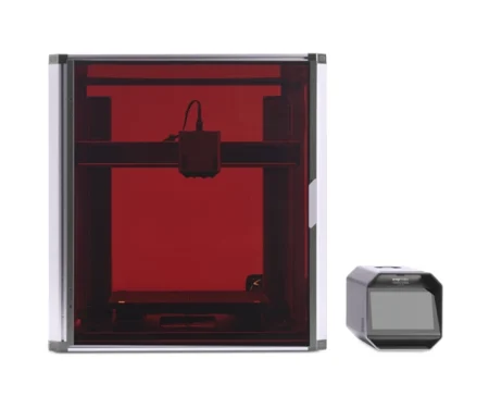 Snapmaker Artisan 10W - Image 2