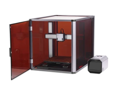 Snapmaker Artisan 10W - Image 4