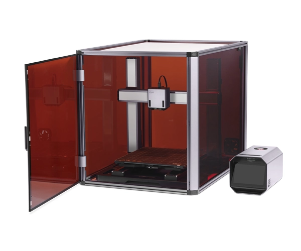 Snapmaker Artisan 3D Printer