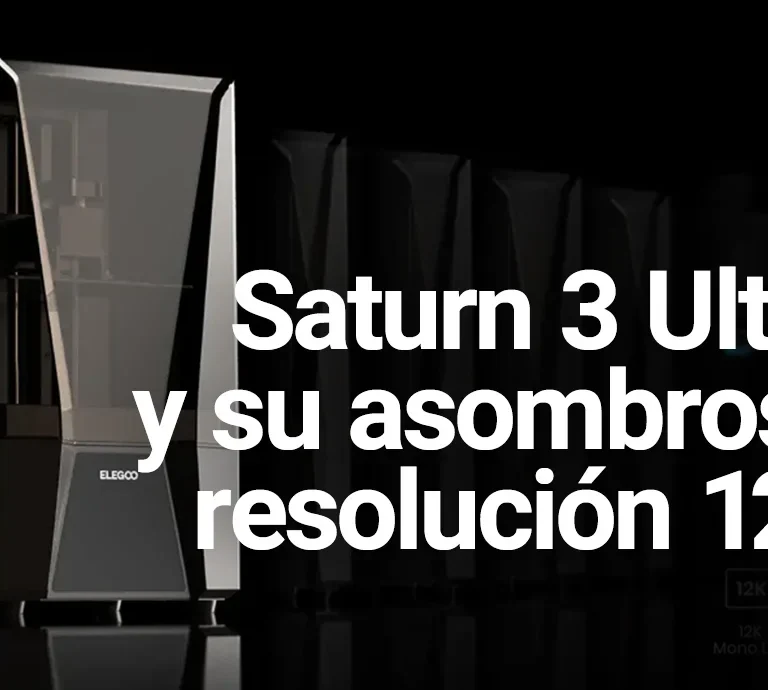 elegoo saturn 3 ultra 12k
