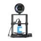 Ender-3 V3 SE