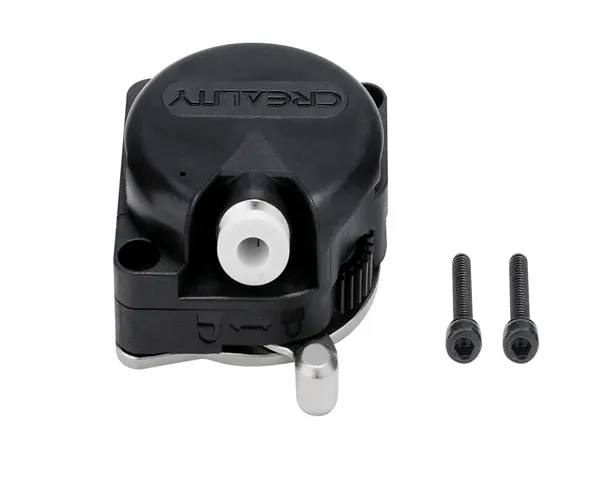 extrusion kit K1