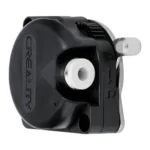 extrusion kit K1