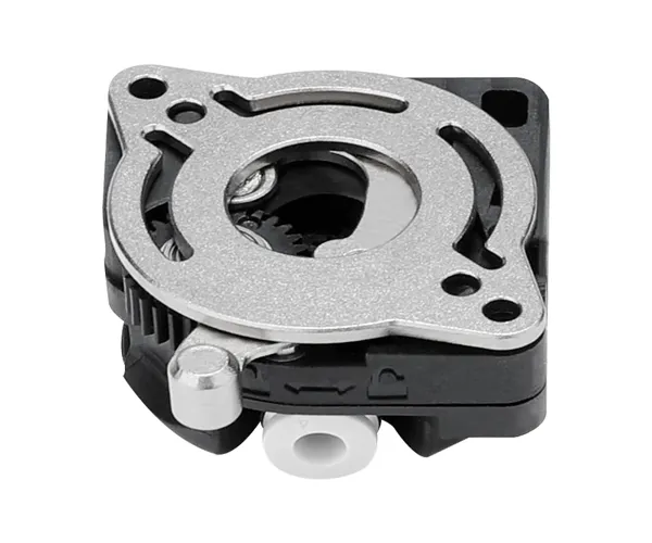 extrusion kit K1