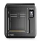 adventurer 4 pro