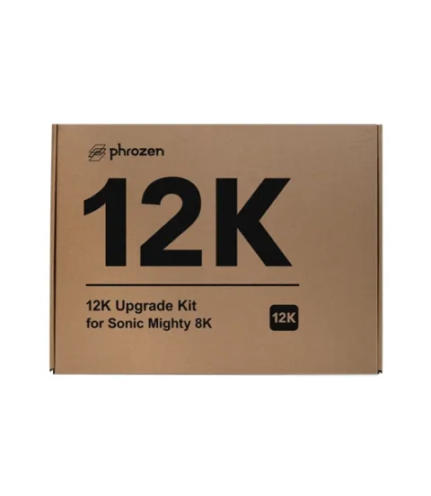 Kit-de-actualizacion-Phrozen-12K-para-Sonic-Mighty-8K-480×553