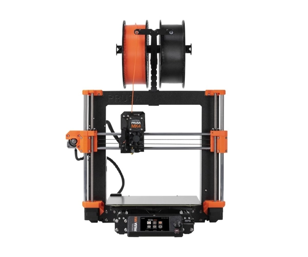 Prusa MK4