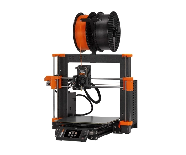 Prusa MK4