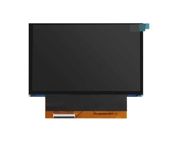 LCD Screen for Photon Mono 2